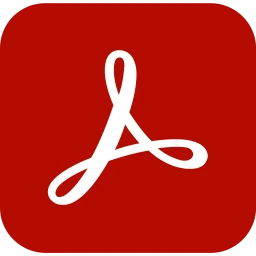 Acrobat Pro Windows版