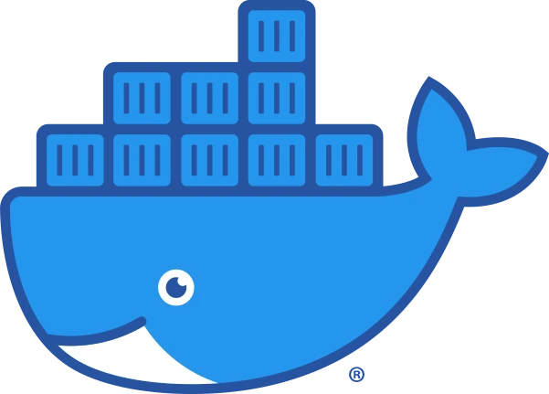 Docker Desktop Windows版