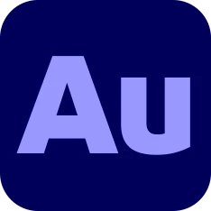 Audition Windows版