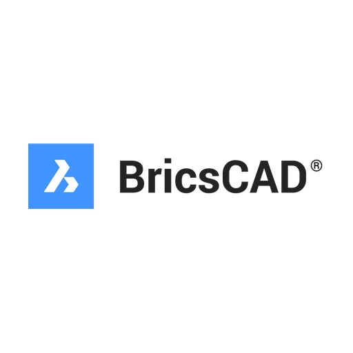 BricsCAD Linux版