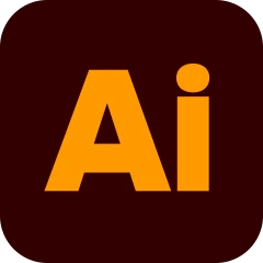 Illustrator Windows版
