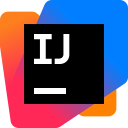 IntelliJ IDEA Windows版
