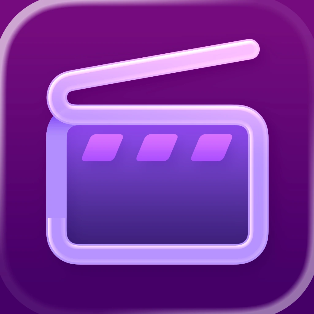 Final Cut Pro iPadOS版