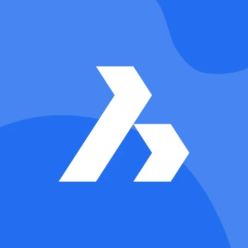 Bricsys 24/7 Android版