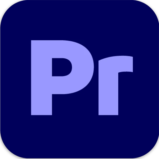 Premiere Android版