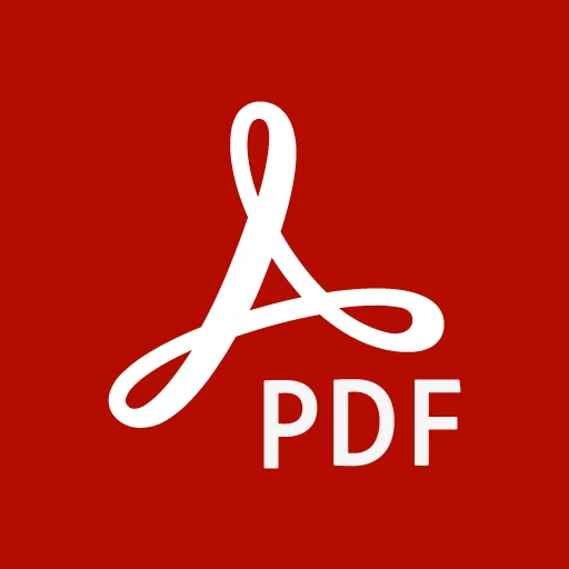 Acrobat Android版