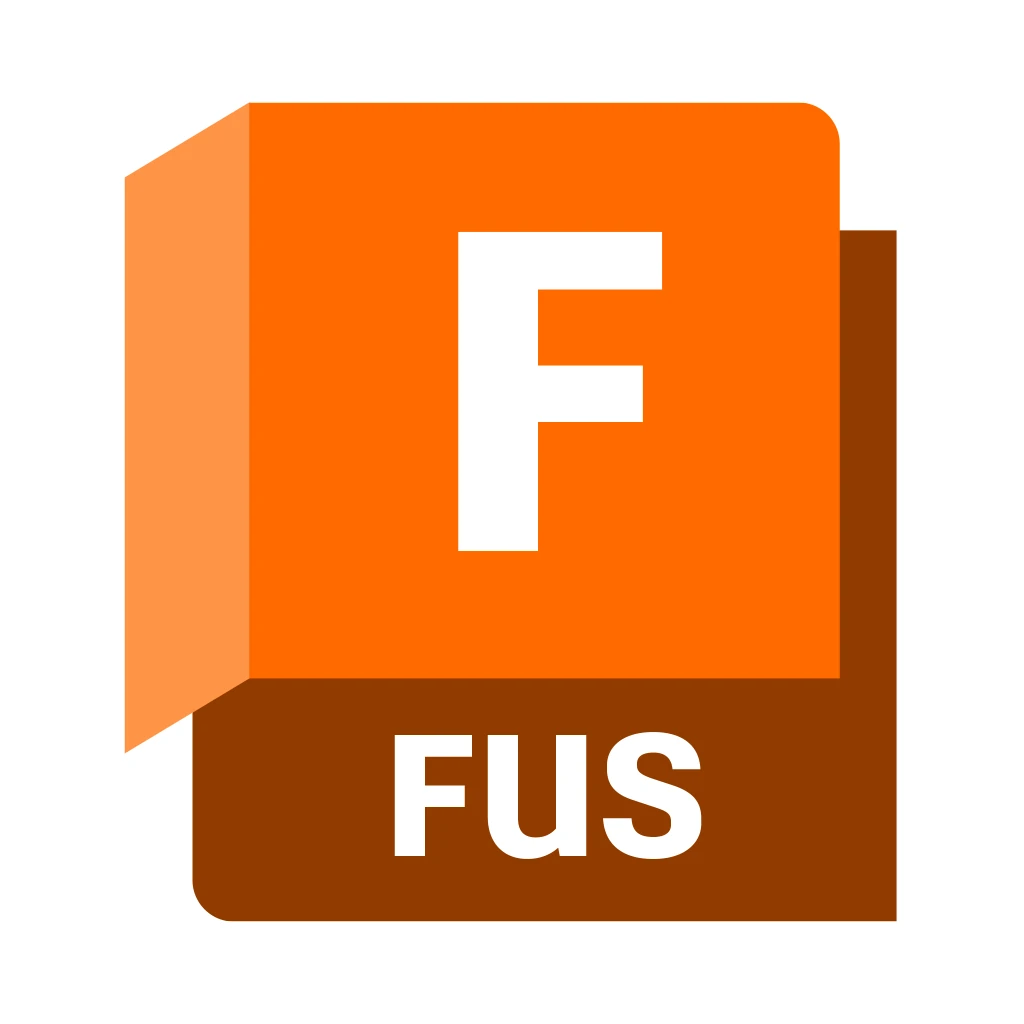 Autodesk Fusion Android版