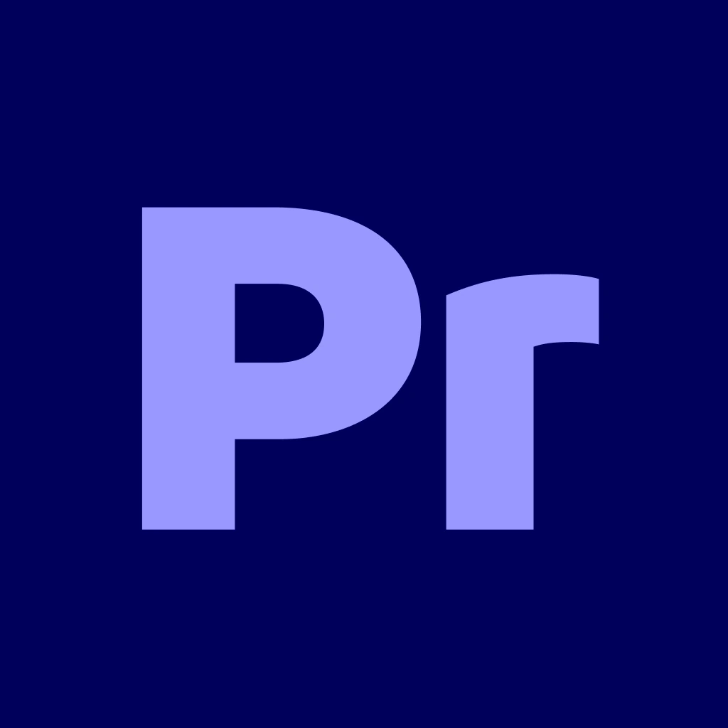Premiere iOS版