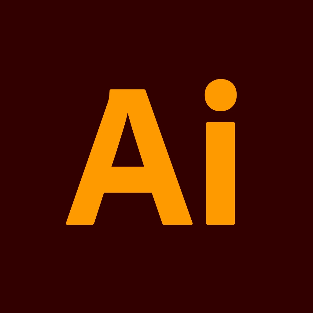 Illustrator iPadOS版