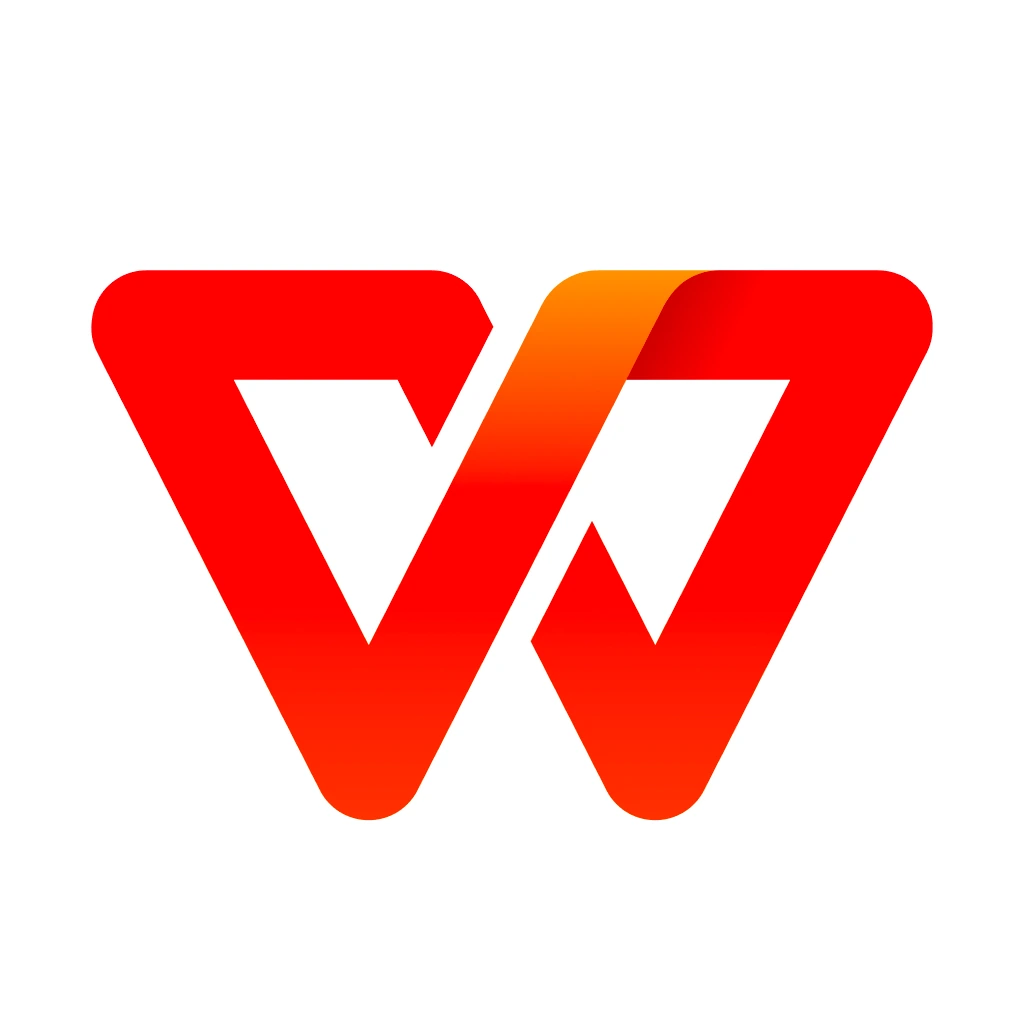 WPS Office iOS版