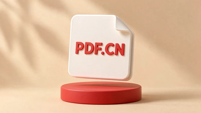 PDF转XML要用什么工具?PDF转XML的电子发票能通过检测吗?