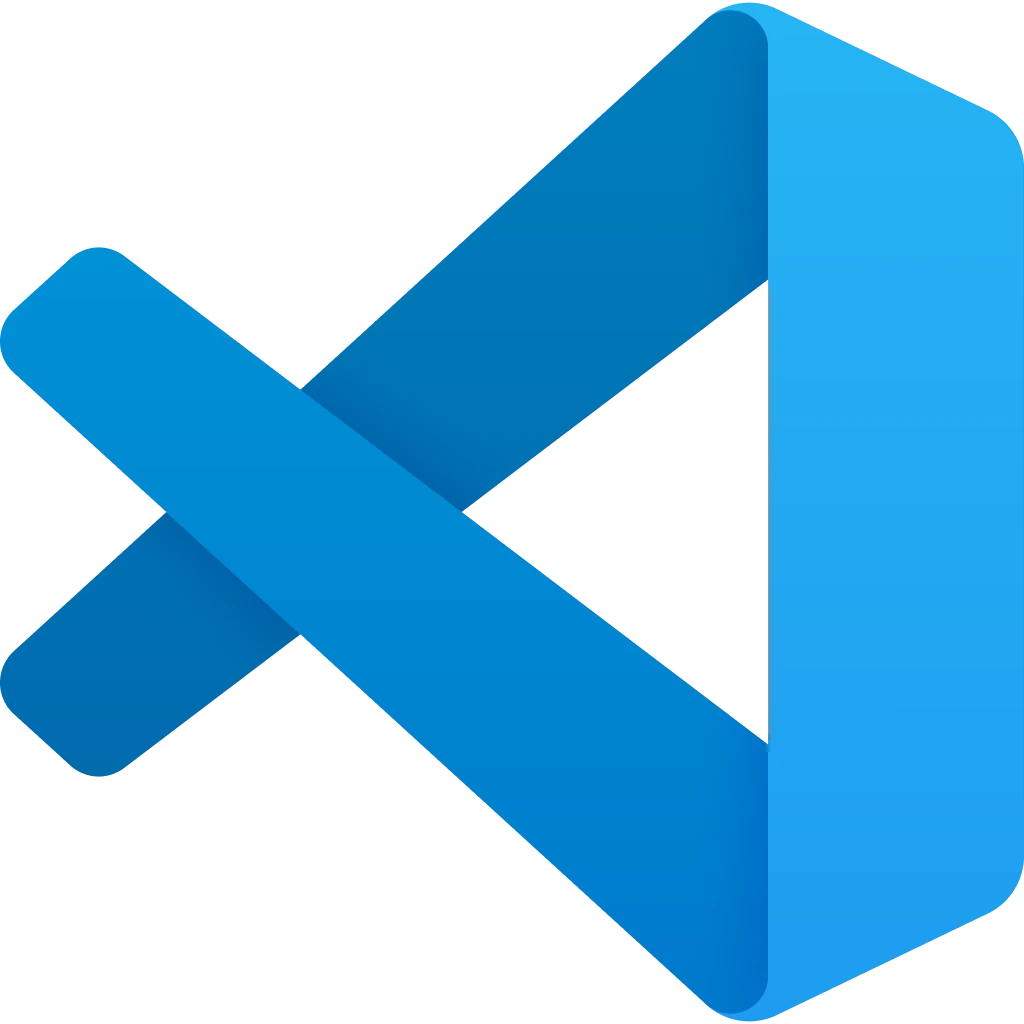 Visual Studio Code Linux版