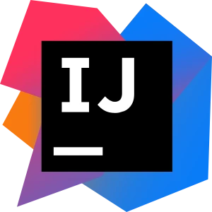 IntelliJ IDEA Linux版