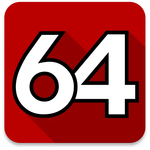 AIDA64 Android版