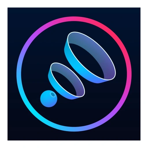 Boom 3D Android版