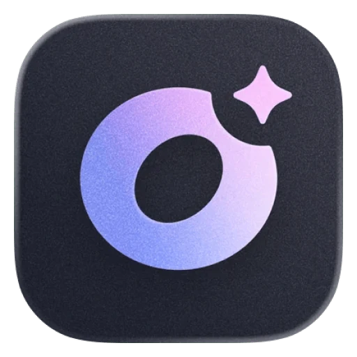 元气睡眠 iOS版