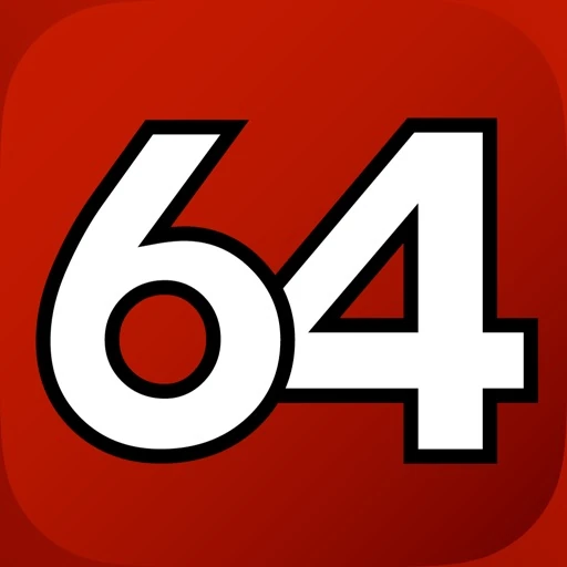 AIDA64 iOS版