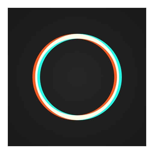 Polarr iOS版