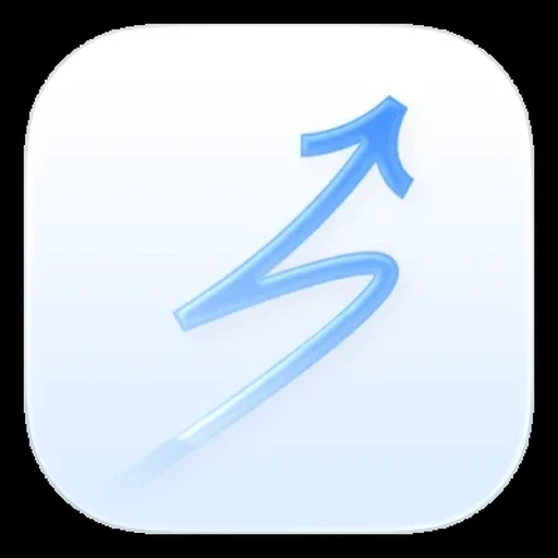 Smile Day iOS版