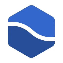 RealFlow Linux版