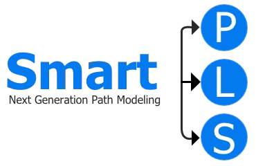 SmartPLS 4 Linux版