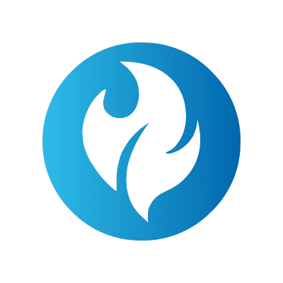 AppScan Windows版
