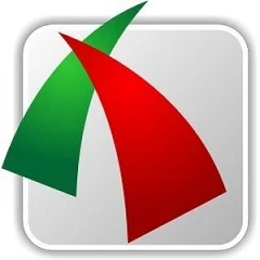 FastStone Capture Windows版