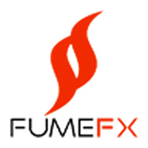FumeFX Windows版