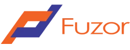 Fuzor Windows版