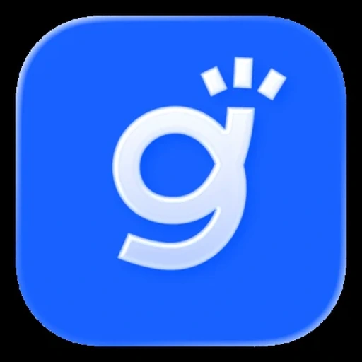 Gety Windows版