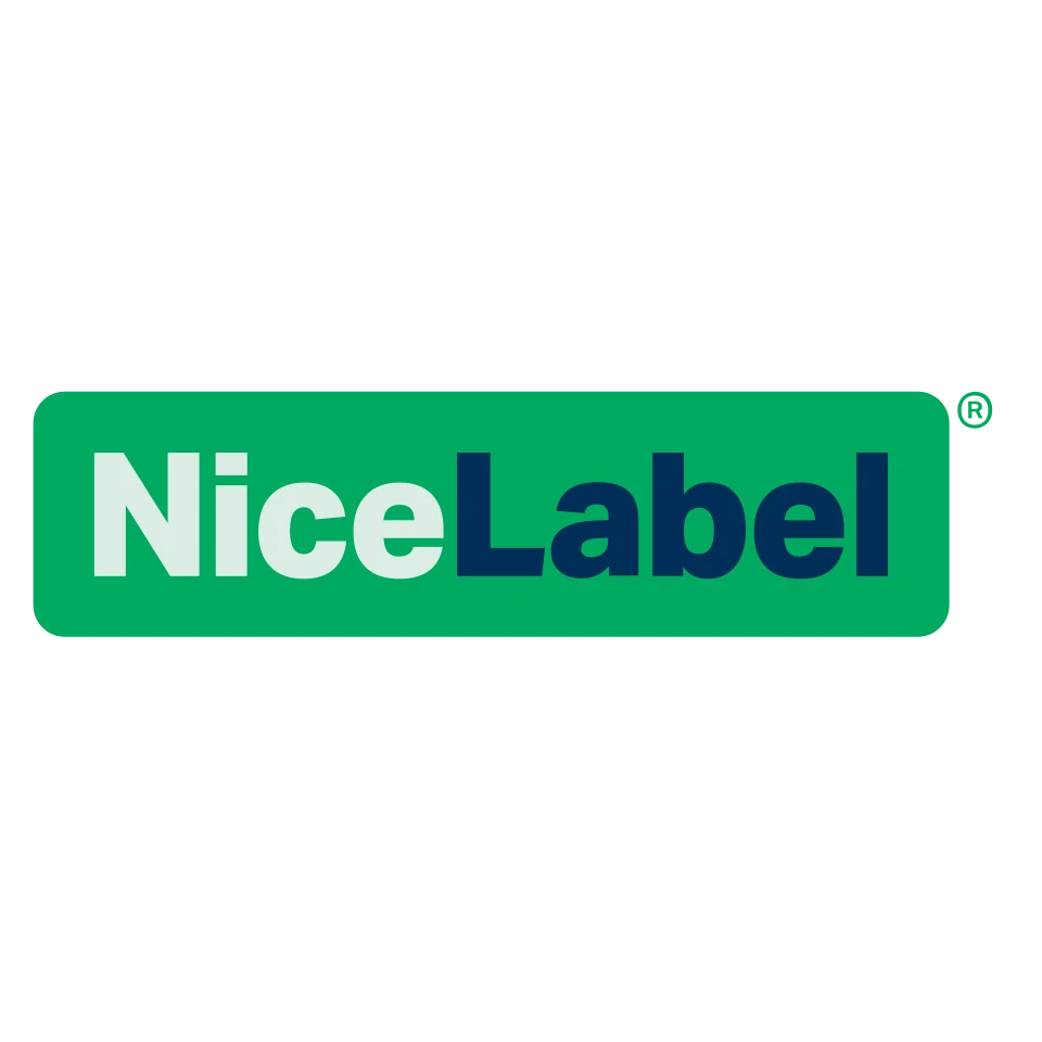 NiceLabel Windows版
