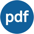 pdfFactory Windows版