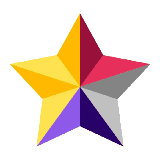 StarUML 7 Linux版