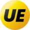 UltraEdit Linux版