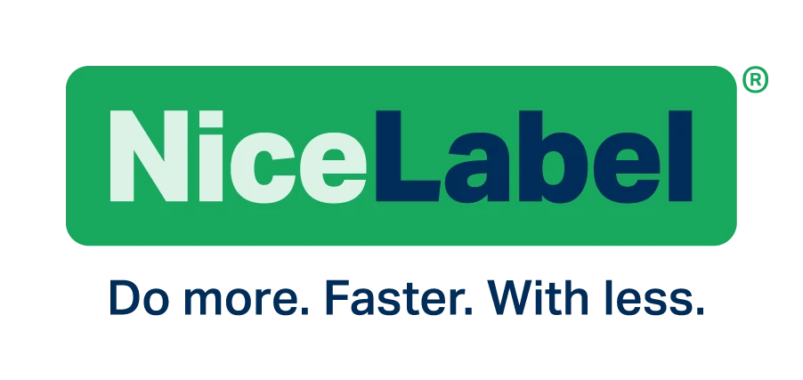 NiceLabel Cloud网页端
