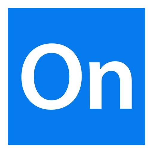 ProcessOn 网页版