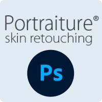Portraiture Windows版