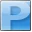priPrinter 7 Windows版