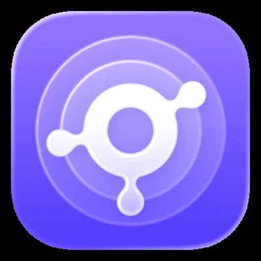 AirBuddy 3 macOS版