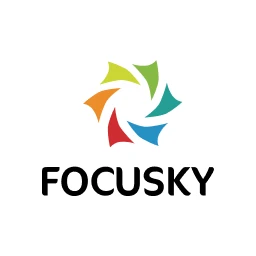 Focusky macOS版
