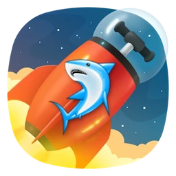 Folx Pro macOS版