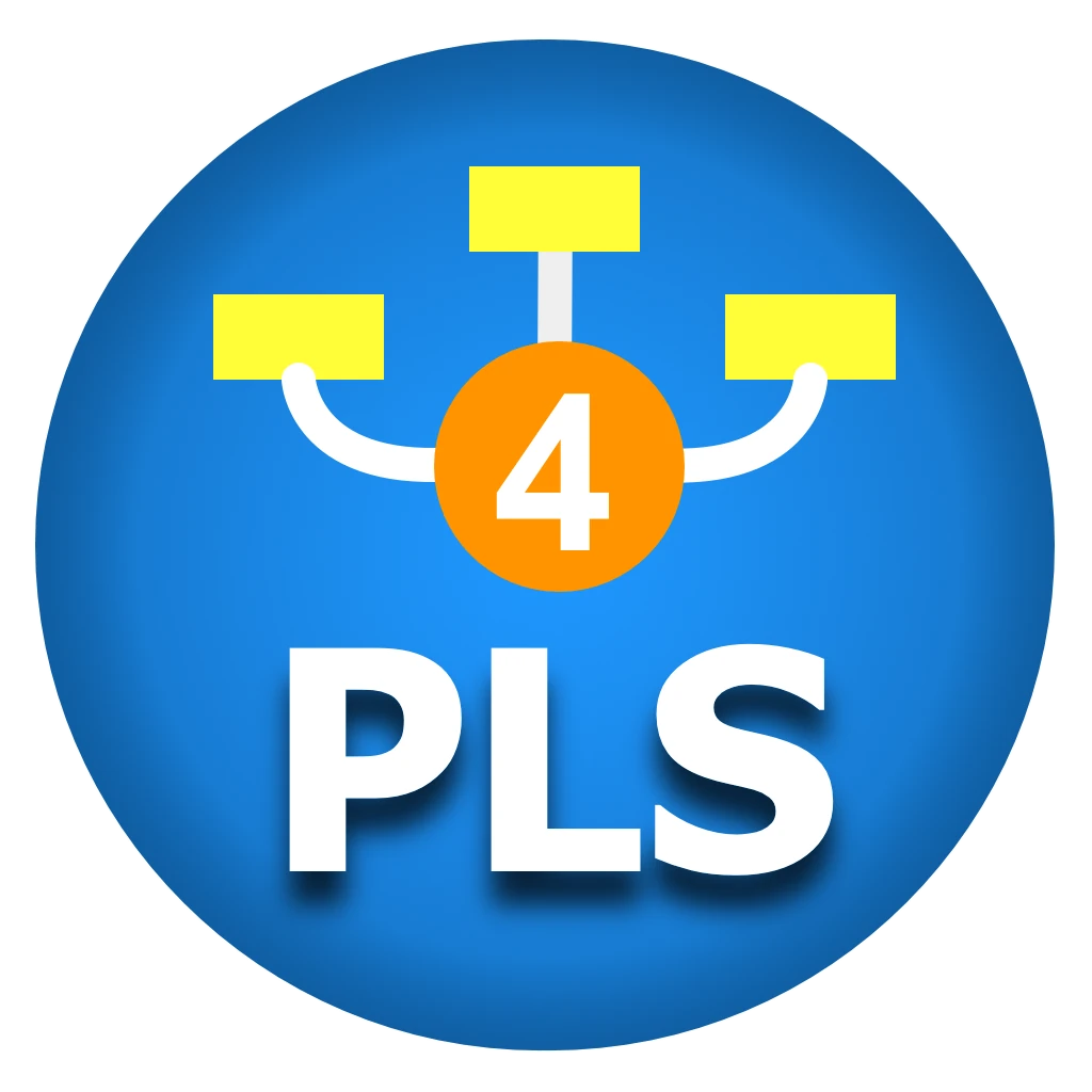 SmartPLS 4 macOS版