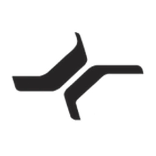 Fender Studio Pro(原Studio One)macOS版