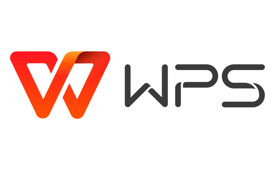 WPS Office