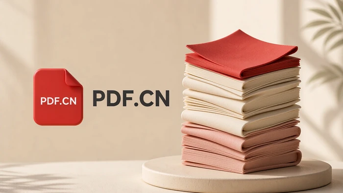 压缩PDF文件