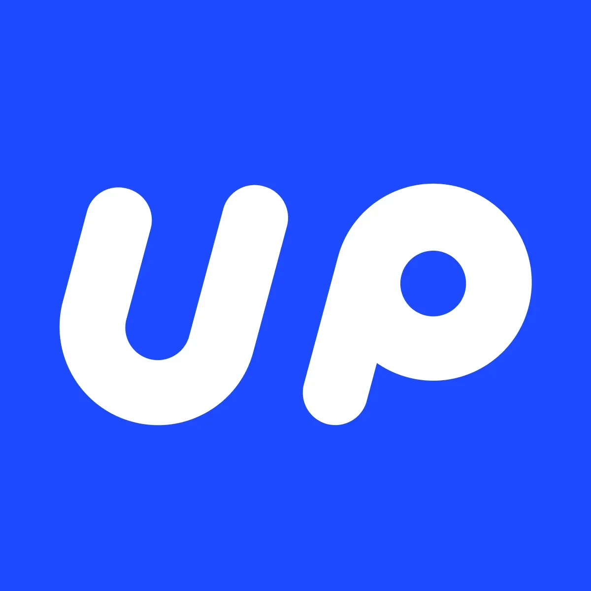 UP求职（原UP简历）网页版