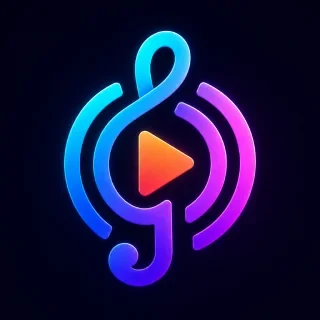 立刻MV 网页版