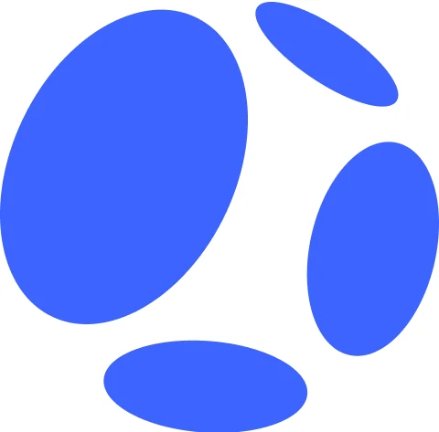 Atoms 网页版