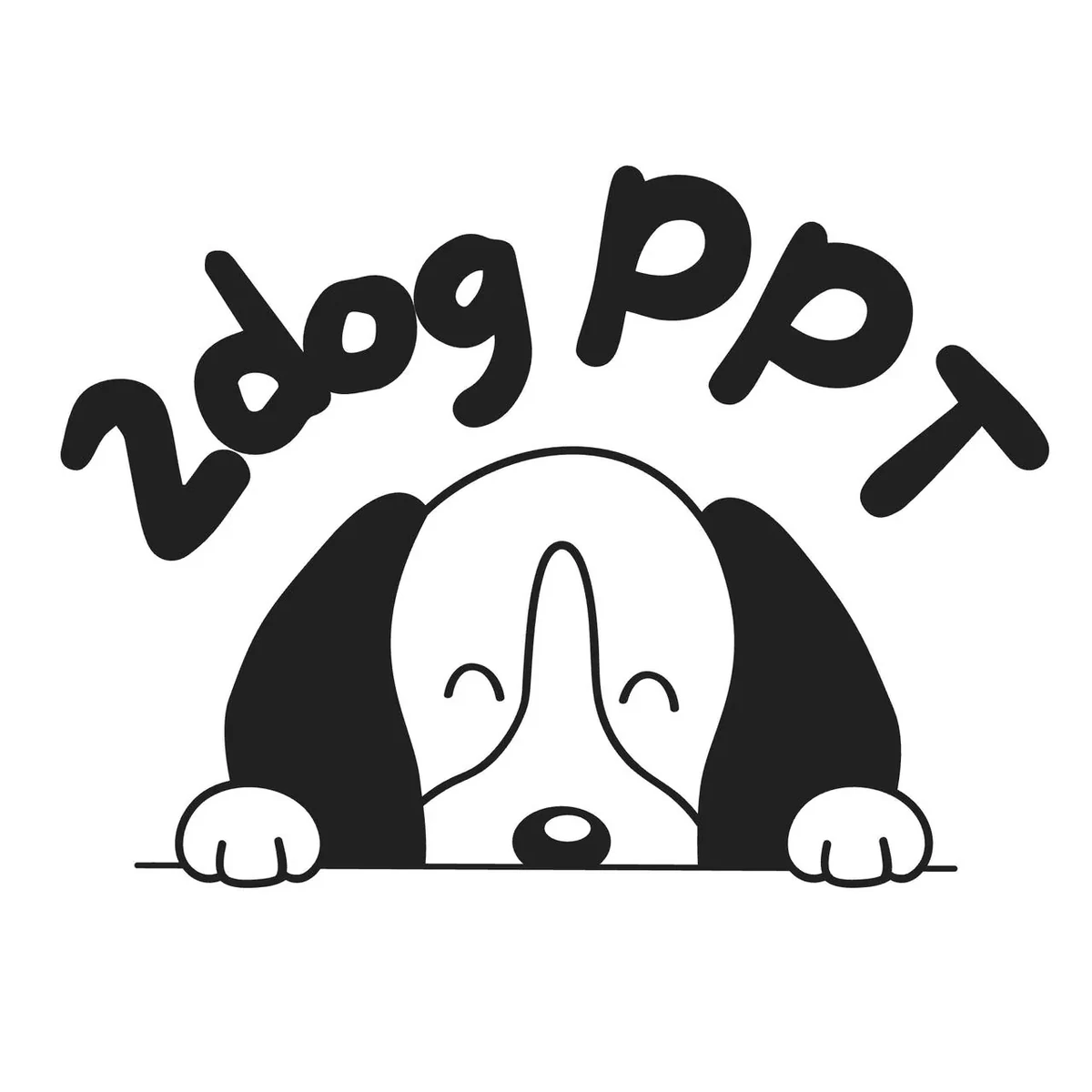 二狗PPT 网页版