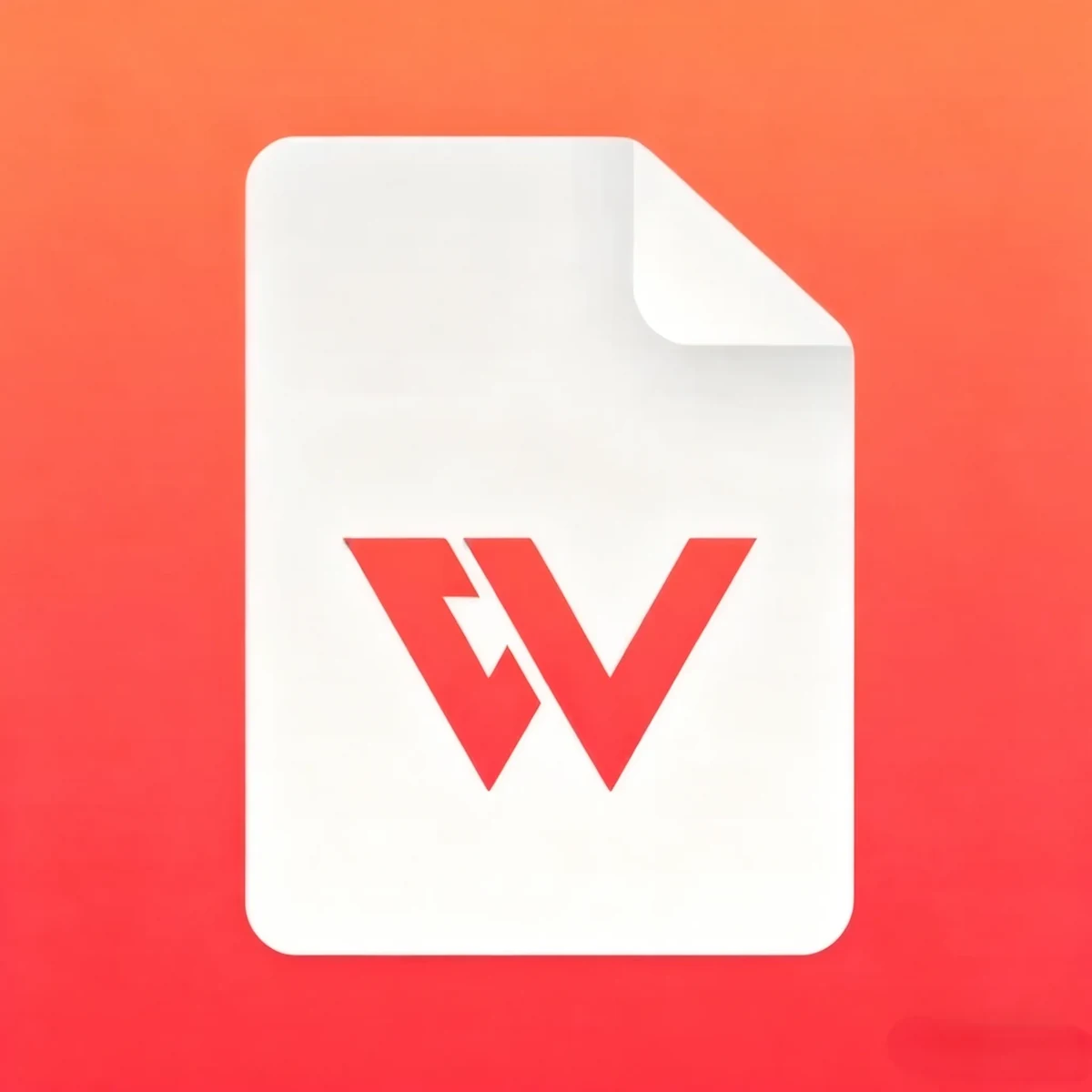 超级简历WonderCV 网页版